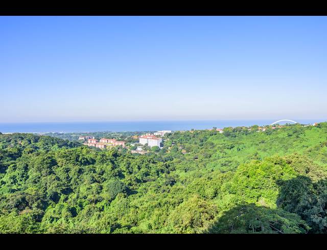 3 BEDROOM APARTMENT FOR SALE IN MORNINGSIDE